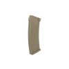 S-Mag Magazine for SA-J series - Hi-cap - tan