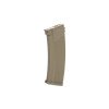 S-Mag Magazine for SA-J series - Hi-cap - tan