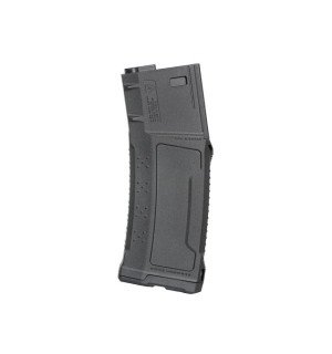 210rd Polymer STRIKE MAG M4/AR15 Magazine [EMG]