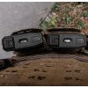M4 Mid-Cap Magazine Gen2 (225BBs)