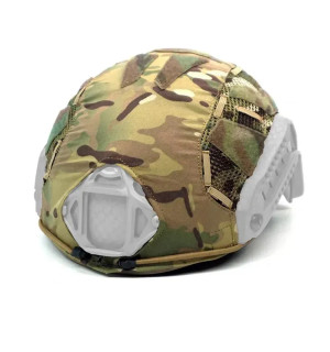 Кавер GEN 2,Multicam