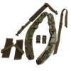 Рюкзак AVS 1000 Original Multicam USA [Grad Gear]