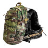 Рюкзак AVS 1000 Original Multicam USA [Grad Gear]