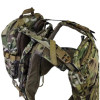 Рюкзак AVS 1000 Original Multicam USA [Grad Gear]