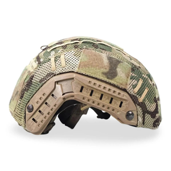 Кавер GEN 1,Multicam