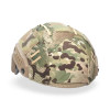 Кавер GEN 1,Multicam
