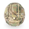 Кавер GEN 1,Multicam