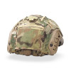 Кавер GEN 1,Multicam