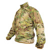 Куртка L4 Windlayner,Multicam