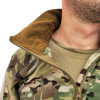 Куртка L4 Windlayner,Multicam