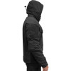 Тактична куртка PCU level 5 neoflex,Black