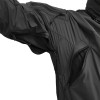 Тактична куртка PCU level 5 neoflex,Black