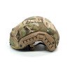 Кавер GEN 2,Multicam