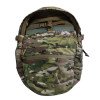 AVS 1000,Original Multicam USA