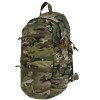 AVS 1000,Original Multicam USA