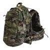 AVS 1000,Original Multicam USA