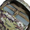 AVS 1000,Original Multicam USA