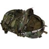 AVS 1000,Original Multicam USA