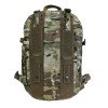 AVS 1000,Original Multicam USA