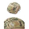 Кавер GEN 1,Multicam