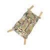 Кавер GEN 1,Multicam