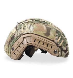 Кавер GEN 1,Multicam