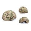 Кавер GEN 1,Multicam