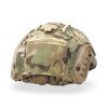 Кавер GEN 1,Multicam