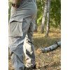 Штани PCU level 5 Flex,Gray