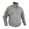 Тактична куртка PCU level 5 Flex,Gray