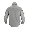 Тактична куртка PCU level 5 Flex,Gray