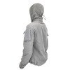 Тактична куртка PCU level 5 Flex,Gray