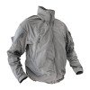 Тактична куртка PCU level 5 Flex,Gray
