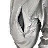 Тактична куртка PCU level 5 Flex,Gray