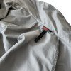 Тактична куртка PCU level 5 Flex,Gray