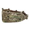 Тактический пояс WARMIR,Original Multicam USA