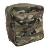 Утилітарний підсумок 16х16,Original Multicam USA