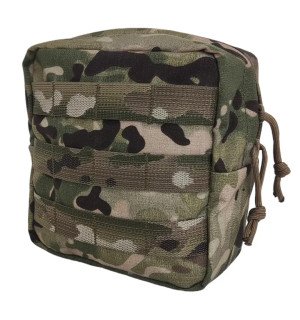 Утилітарний підсумок 16х16,Original Multicam USA Утилітарний підсумок 16х16,Original Multicam USA