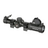 Scope Victoptics SOI 1.5-5x20 - Black [Vector Optics]
