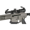 Scope Victoptics SOI 1.5-5x20 - Black [Vector Optics]