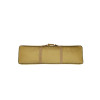 Чохол для зброї 100см Cordura 1000D TAN