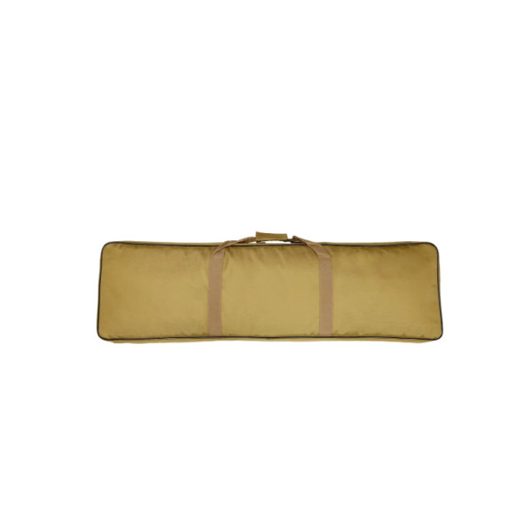 Чохол для зброї 100см Cordura 1000D TAN