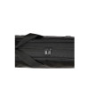 Чохол для зброї 100см Cordura 1000D TAN