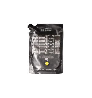 Страйкбольні кулі Specna Arms Prime 0.23g 1kg