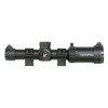 Scope Victoptics SOI 1.5-5x20 - Black [Vector Optics]