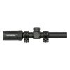 Scope Victoptics SOI 1.5-5x20 - Black [Vector Optics]