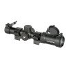 Scope Victoptics SOI 1.5-5x20 - Black [Vector Optics]