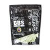 Страйкбольні кулі Specna Arms by BLS Edge Precision 0.20g 1kg Tracer Green
