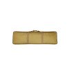 Чохол для зброї 100см Cordura 1000D TAN