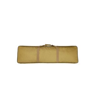 Чохол для зброї 100см Cordura 1000D TAN Чохол для зброї 100см Cordura 1000D TAN